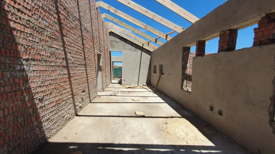 3 Bedroom Property for Sale in Dana Bay Western Cape